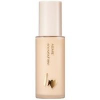 BIDOL - Aisare Foundation SPF 30 PA++ 01 Light Beige