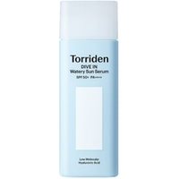 Torriden - DIVE IN Watery Sun Serum 50ml