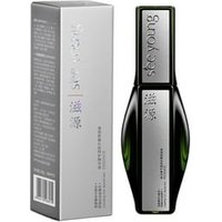 seeyoung - Scalp Soothing Intensive Treatment Essence 100g