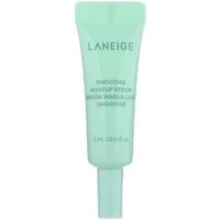 LANEIGE - Smoothie Makeup Serum Mini 5ml