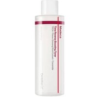 Centellian24 - Madeca Time Reverse Boosting Toner 250ml