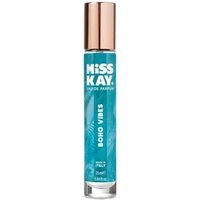 Miss Kay - Boho Vibes Eau De Parfum 25ml