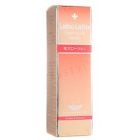DR.Ci:Labo - Labo Labo Super Keana Lotion matifiante 100 ml