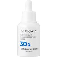 Bellflower - Panthenol 30% Serum 2025 Version - 30ml product view
