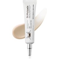 Dr.Melaxin - Necklinephalt Neck Cream - Halscreme