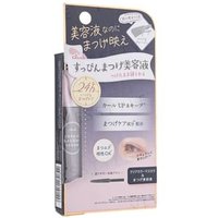 club cosmetics - Suppin Lash Up Serum 6.6ml