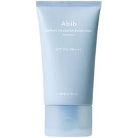 Abib - Sedum Hyaluron Sunscreen Watery Tube 2026 Version - 50ml