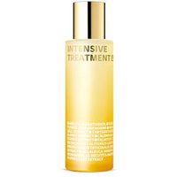 ISOI - Intensive Treatment Essence 130ml