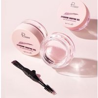 Pudaier - Eyebrow Shaping Gel Eyebrow Shaping Gel - 8g