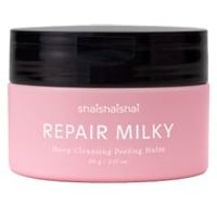 shaishaishai - Repair Milky Deep Cleansing Peeling Balm 90g