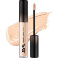 MERZY - The First Creamy Concealer - 5 Colors #CL2 Light
