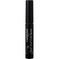 Canmake - Quick Lash Curler Separate 02 Black