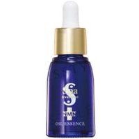 Spa Treatment - NMN Oil Essence 30ml