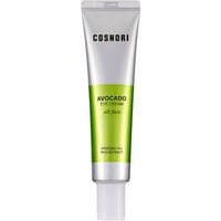 COSNORI - Crema contorno de ojos Avocado All Face