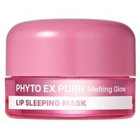 MEDIPEEL - Phyto EX PDRN Melting Glow Lip Sleeping Mask 11g