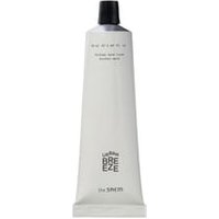 The Saem - Crema de Manos Urban Breeze Perfume Hand Cream - 2 Tipos