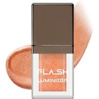 Cute Press - Flash Luminizer 04 Solar Sparkle