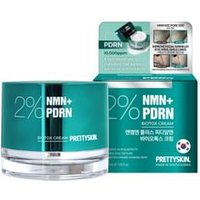 Pretty skin - NMN+PDRN Biotox Cream 50ml