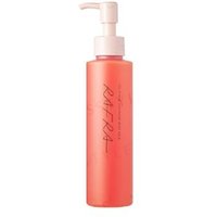 RAFRA - Oil Serum Cleansing Ruby Rich 150ml product view