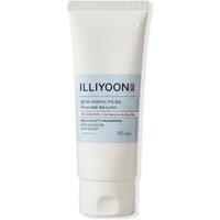 ILLIYOON - Mini Loción Ceramide Ato