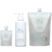 FIOLE - F Protect Admore Treatment Light 400g