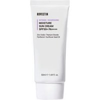 ROVECTIN - Intense Nourishing Moisture Sun Cream Renewal - 50ml