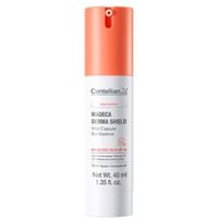 Centellian24 - Madeca Derma Shield Vital Capsule Sun Essence OTC Version 40ml