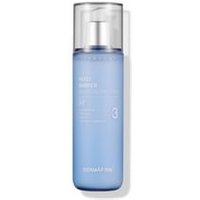 DERMAFIRM - Moist Barrier Balancing Emulsion M4 200ml