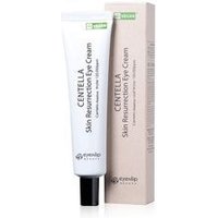 eyeNlip - Centella Skin Resurrection Eye Cream 30ml