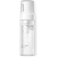 YOSEIDO - Nutri-Define Softener Cleansing Foam 150ml