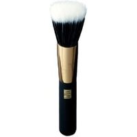 Q'SAI - BIONIA Air Foundation Brush 1 pc product view