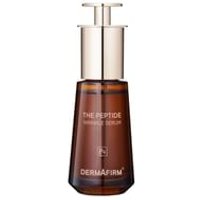 DERMAFIRM - The Peptide Wrinkle Serum 30ml product view