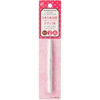DO-BEST TOKYO - Oval Eyebrow Pencil Brown 1 pc