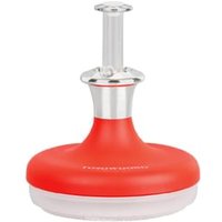 TOSOWOONG - Air Cleansing Brush 1 pc