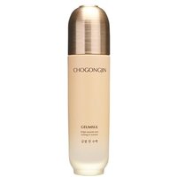 MISSHA - Chogongjin Geumsul Jin Toner - Gesichtswasser