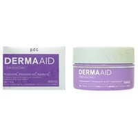 pdc - DERMAAID Triple Active Cream 50g