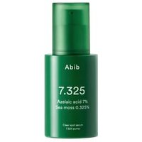 Abib - Sérum Clear Spot Serum 7.325 Pump