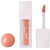 club cosmetics - Amucheer Select Touch Eyeshadow P201 Mandarin Soda