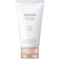 mixsoon - PDRN Collagen Gel Cleanser 100ml