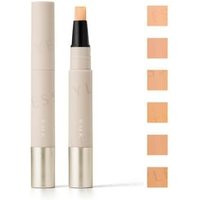 RMK - Correcting Veil Concealer 03