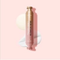 HER HYNESS - Double Ampoule C White + Youth Shot 30ml