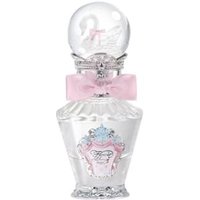 Flower Knows - Snow Ballet Collection Perfume - 2 Types Peach Glacé - 50ml