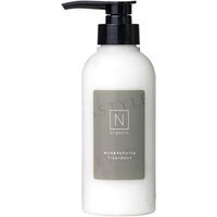 N organic - Mild & Refining Treatment 300g