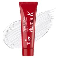Tage - Crema Vitamin K Caffeine Cool-Down Gel