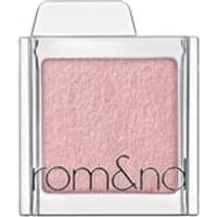 romand - Slide In Single Shimmer - 17 Colors S10 Jambon Pink