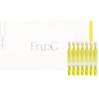 Fru:C - Vitamin Drop Serum 1ml x 28