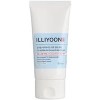 ILLIYOON - Ceramide Ato Concentrate Cream Mini 75ml