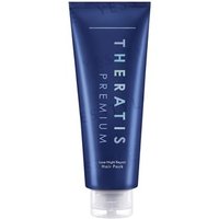 ViCREA - THERATIS PREMIUM Luxe Night Repair Hair Pack 200g