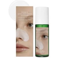 Dr. Althea - Premium Quick Step Sebum Cleanser 100ml