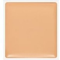 UNMIX - Camouflage Foundation SPF 50+ PA+++ 01 - Refill